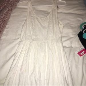 Urban outfitters dress